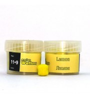Amino WAFTERS LEMON (ЛИМОН) 11•9 мм Amino WAFTERS LEMON (ЛИМОН) 11•9 мм